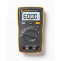 FLUKE 101/ 106/107 掌上型萬用電表